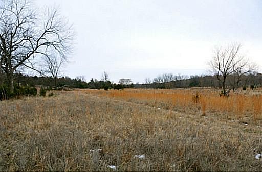 3rd image of 3 N Indian Meridian #164
