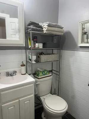 Rented by R New York | media 11