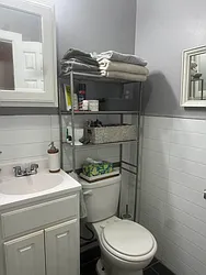 Rented by R New York