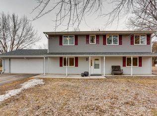 21324 Meadow Cir, Hamel, MN 55340