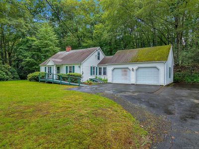 79 East Pattagansett Road, Niantic, CT, 06357