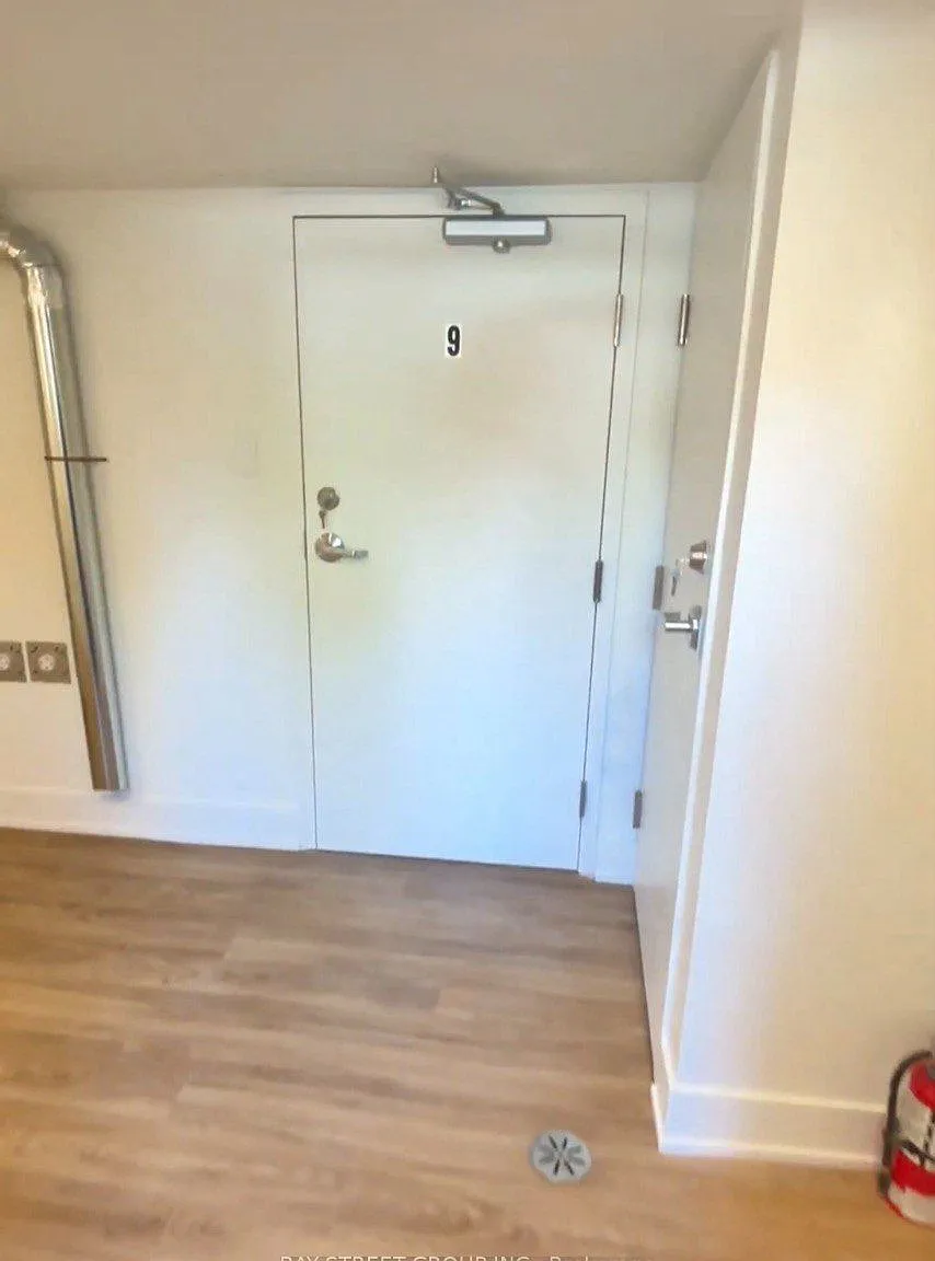 2 bed, $2,200 — Photo 2