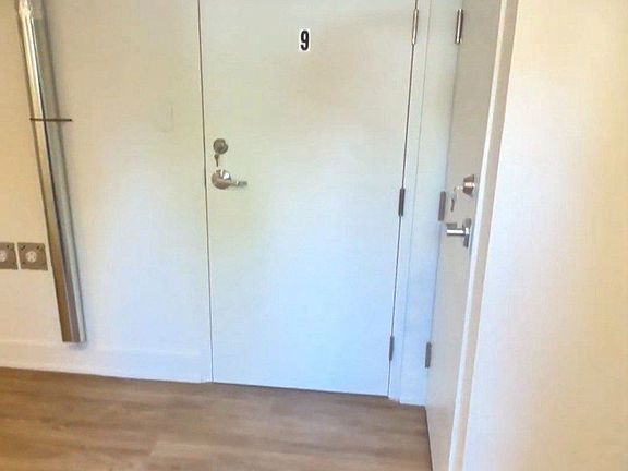 2nd image of 1311 Pape Ave #9