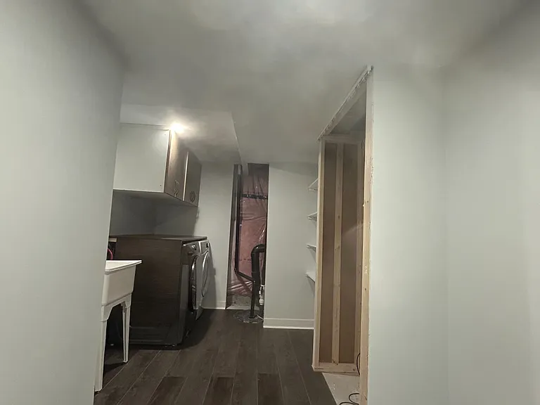 50 Green Ash Ave — Photo 35