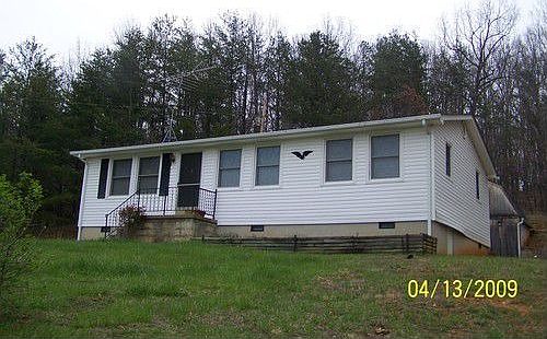 2nd image of 6365 Breckinridge Mill Rd