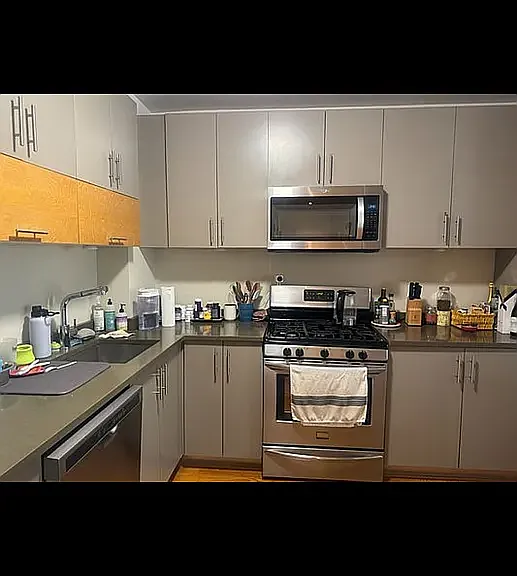 74 Grand Ave #3H — Photo 7
