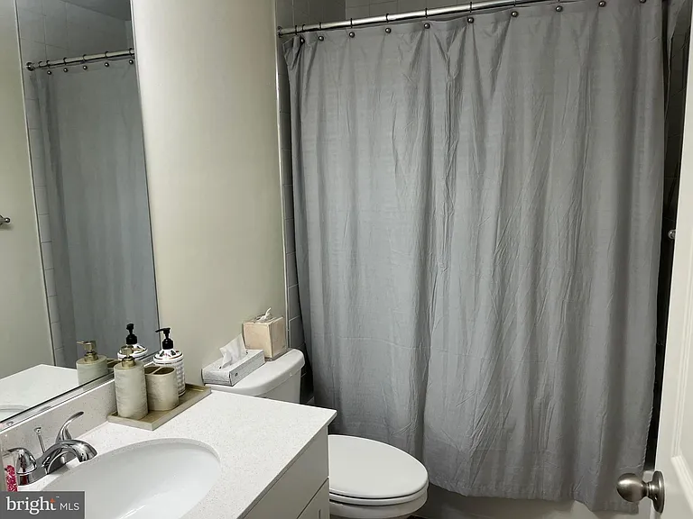 12320 Fallen Timbers Cir — Photo 24