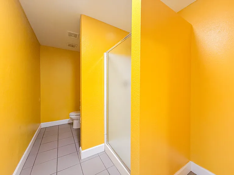 1029 N Central Ave — Photo 19