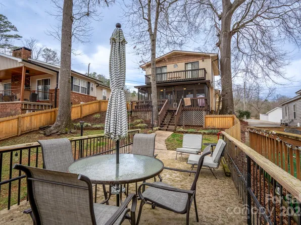 162 Vineyard Rd, Norwood, NC 28128