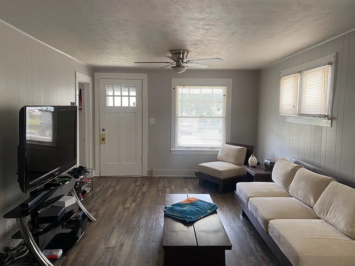 2 bed, 1180 sqft, $1,350 — Photo 3