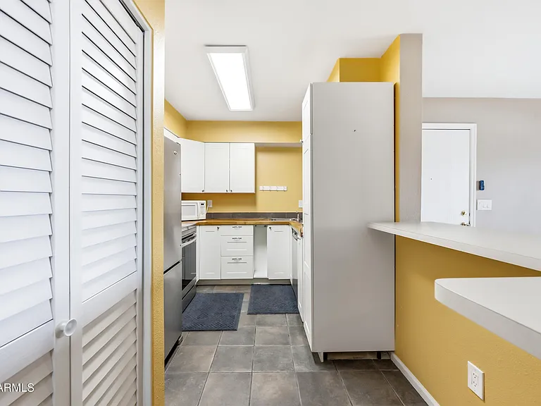 533 W Guadalupe Rd #1016 — Photo 10
