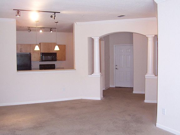 5th image of 8290 W GATE Parkway #1202