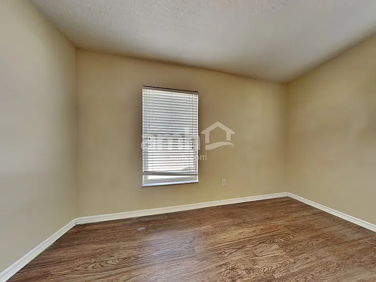 5233 Mango Fruit St — Photo 10