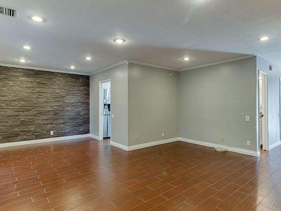 2nd image of 3500 W Manchester Blvd Unit 250