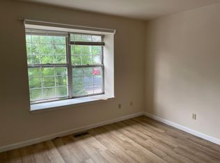 161 Rivers Edge Dr #161, Burlington, VT 05408