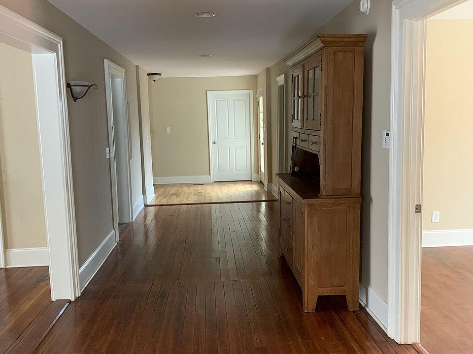 909 College St Macon GA Zillow