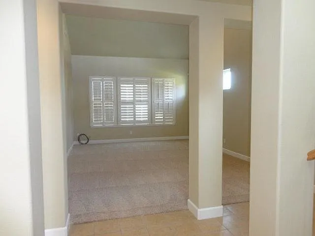 6398 W Los Altos Ave — Photo 3