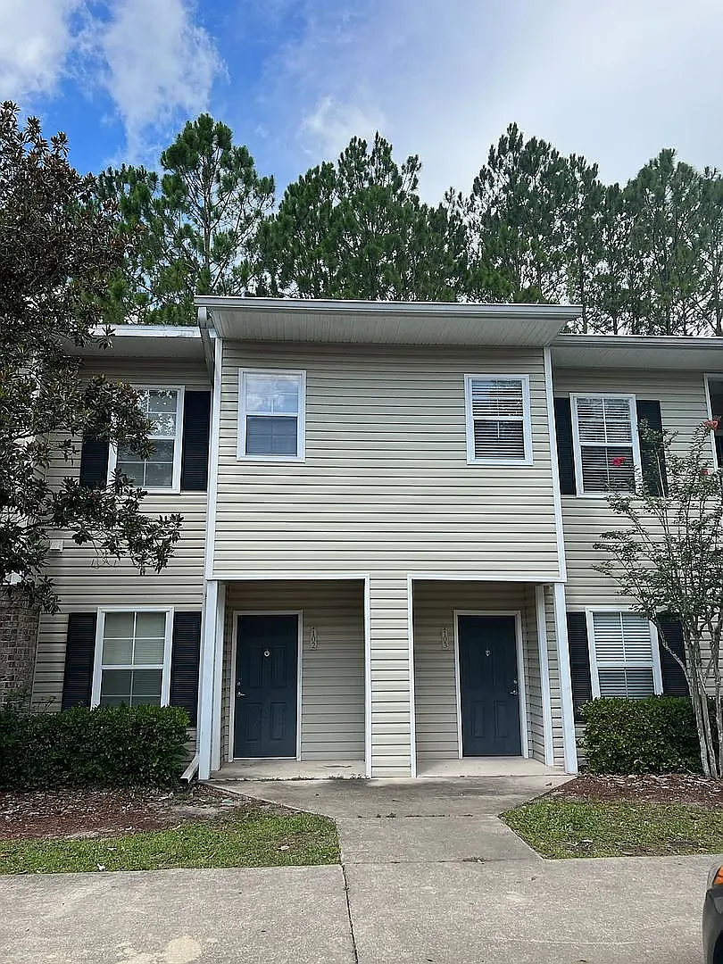 2 bed, 1275 sqft, $1,500 — Photo 3