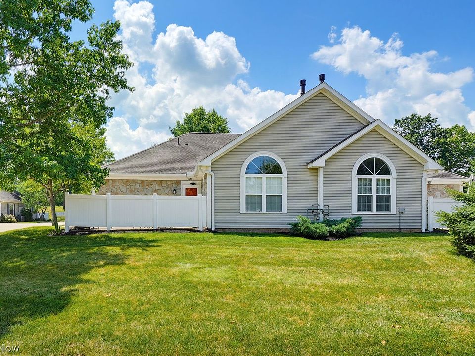 1st image of 8280 Cyrus Ln