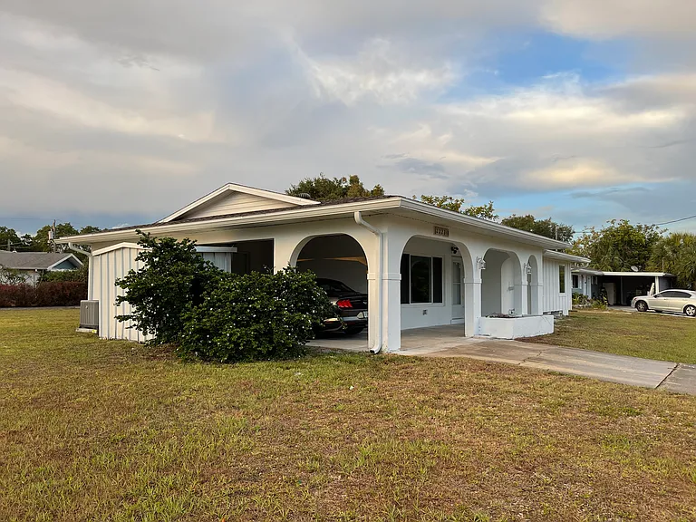 22230 Olean Blvd — Photo 18
