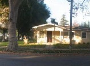 405 E Morris Ave, Modesto, CA 95354