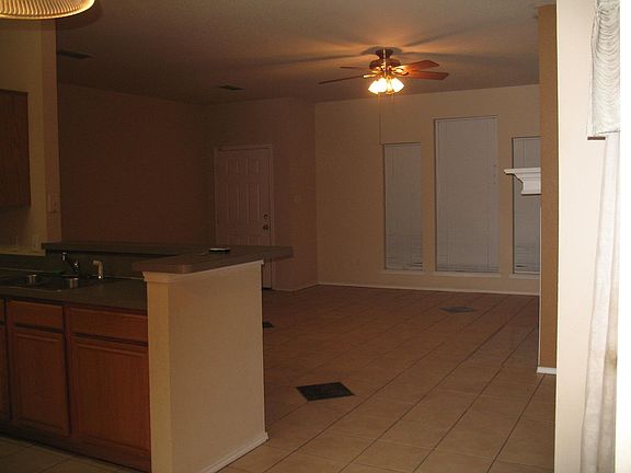 3rd image of 8528 Rainy Lake Dr