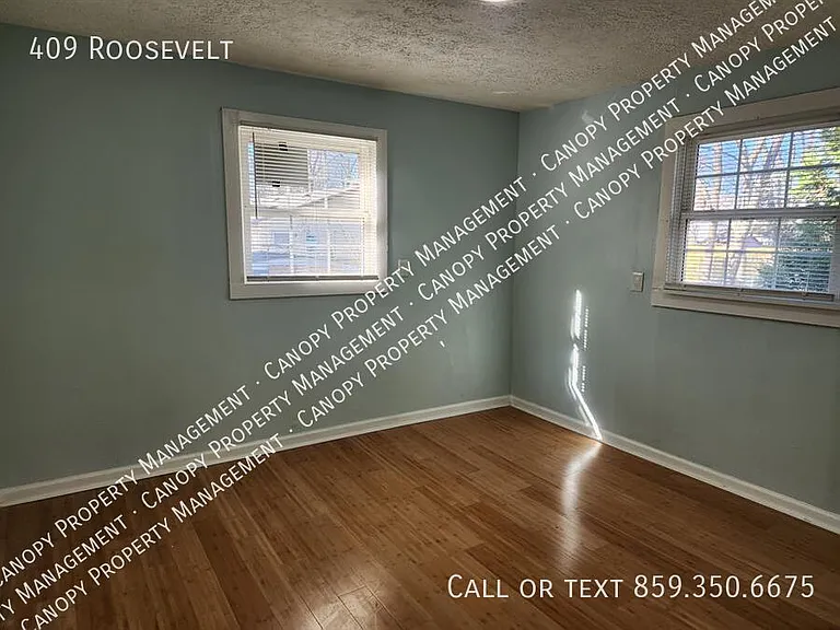 409 Roosevelt Blvd — Photo 6