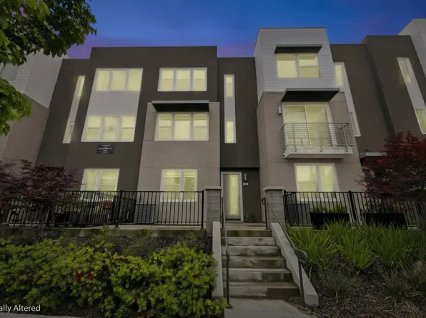 326 Agustin Narvaez St #4, San Jose, CA 95136