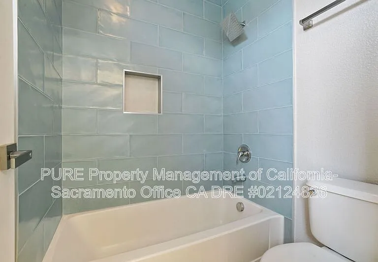 4909 Concordia Dr — Photo 39