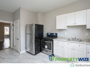 431 E 28th St, Baltimore, MD 21218
