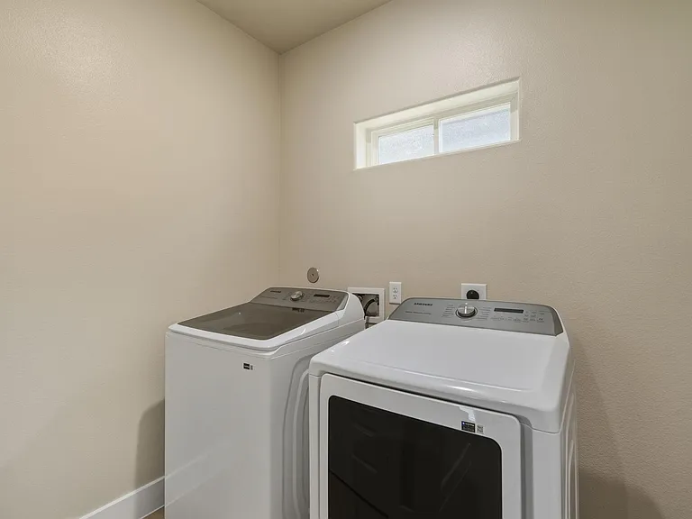 3539 Mount Pleasant St #A — Photo 45