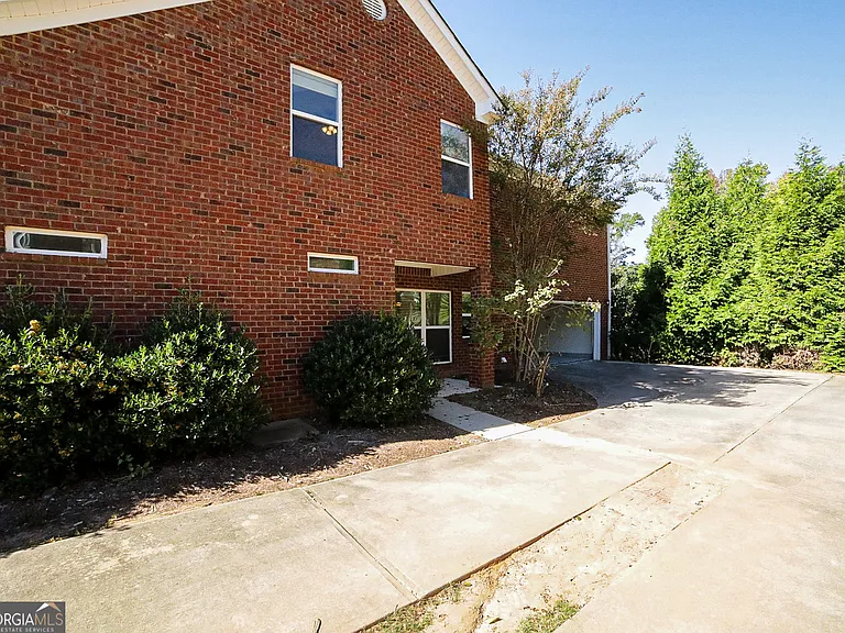 104 Putters Dr — Photo 31