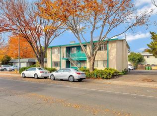 615 Adams St #1, Davis, CA 95616