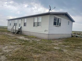 76450 Road 415, Gothenburg, NE 69138