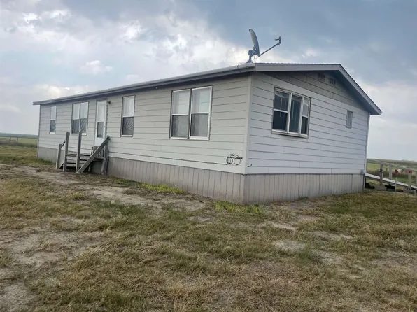 76450 Road 415, Gothenburg, NE 69138