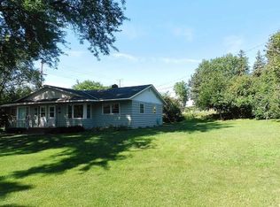 900 Pflaum Rd, Madison, WI 53716