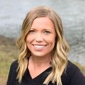 Brittney Rossiter