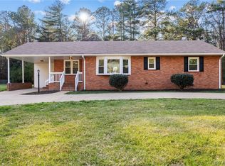 114 Frances Rd, Ashland, VA 23005