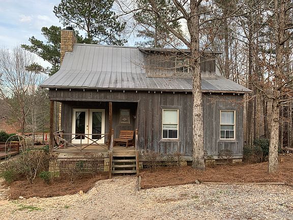 4th image of 198 Falling Water Dr
