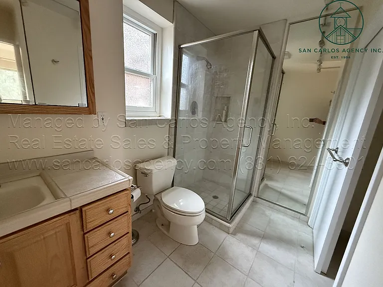 23830 Fairfield Pl — Photo 23