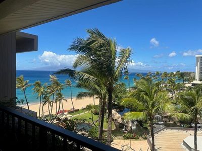 50 Nohea Kai Dr #1703, Lahaina, HI, 96761