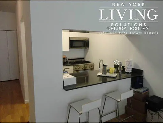 Sold by NY Living Solutions | media 18