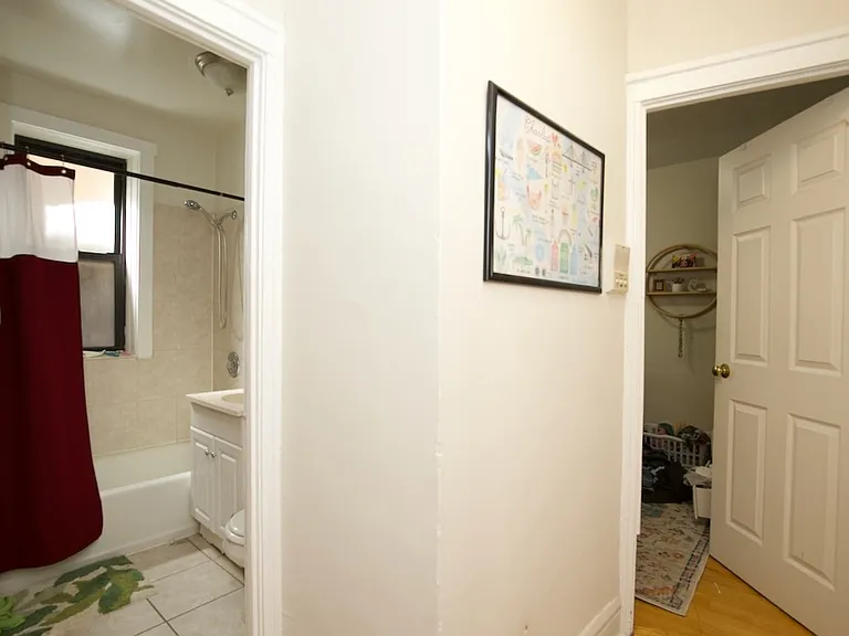 837 W Cornelia Ave #N3 — Photo 18