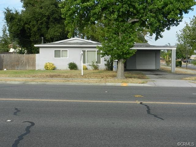 1st image of 618 N Benson Ave