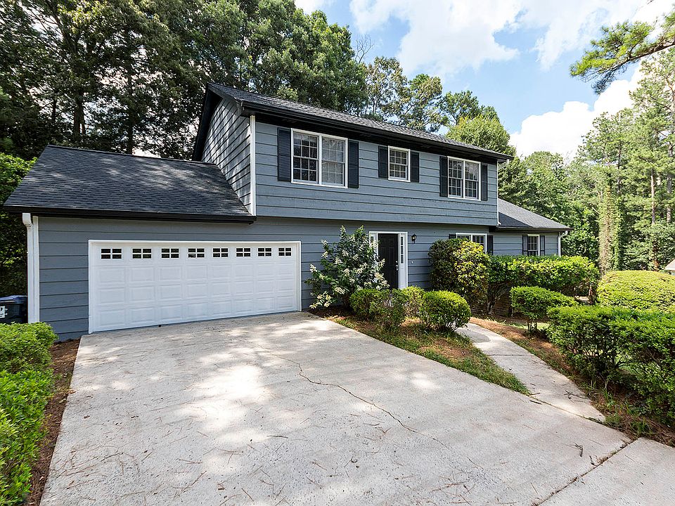 1st image of 3067 Wicks Lake Dr