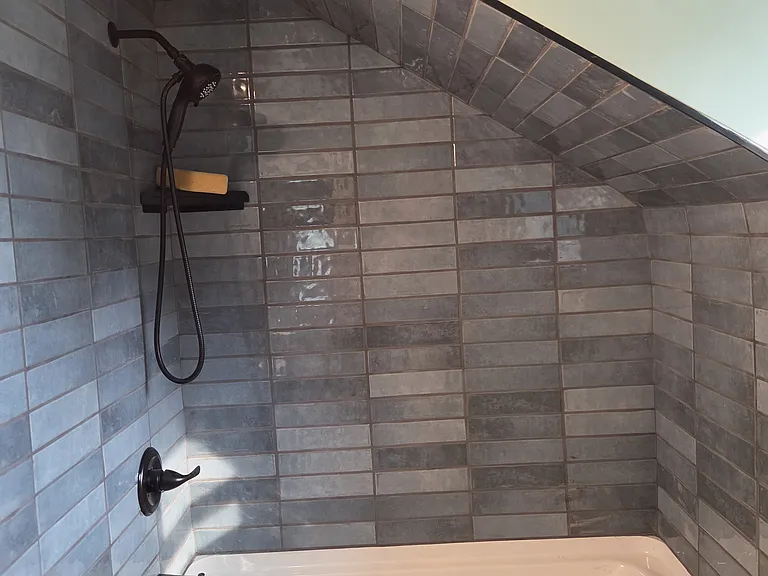 5272 Fieldcrest Dr — Photo 1
