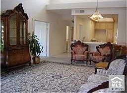 1st image of 210 Lille Ln APT 302