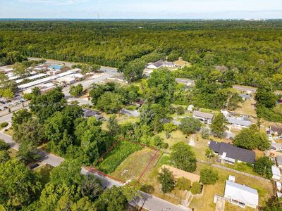 0 SE 45th St, Gainesville, FL, 32641