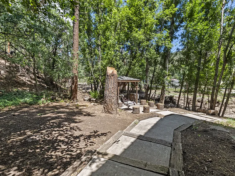 620 Sudderth Dr #3 — Photo 16