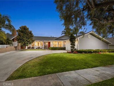 11902 Martha Ann Dr, Los Alamitos, CA, 90720